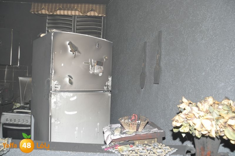 fire ma7ata lud 919 (28).JPG